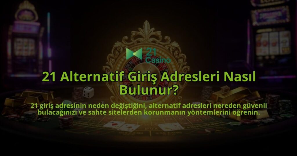 21-Alternatif-Giris-Adresleri-Nasil-Bulunur-overlay-1786524933.jpg