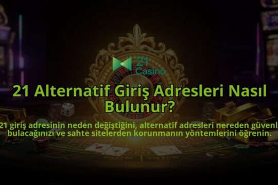21-Alternatif-Giris-Adresleri-Nasil-Bulunur-overlay-1786524933.jpg