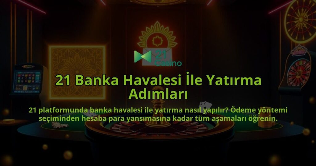 21-Banka-Havalesi-Ile-Yatirma-Adimlari-overlay-1786651496.jpg