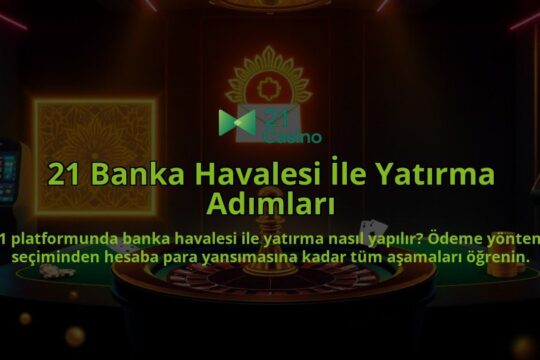 21-Banka-Havalesi-Ile-Yatirma-Adimlari-overlay-1786651496.jpg