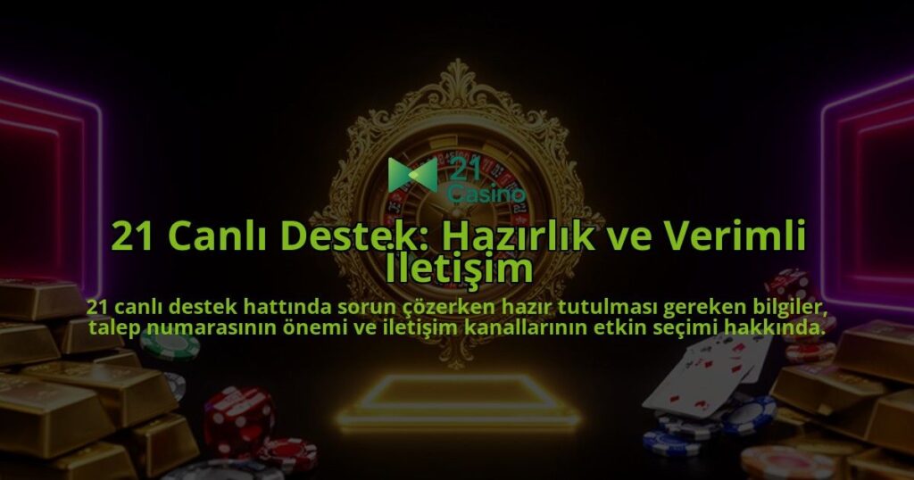 21-Canli-Destek-Hazirlik-ve-Verimli-Iletisim-overlay-1786616960.jpg