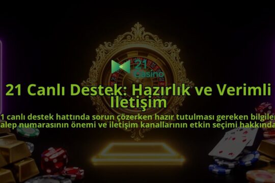 21-Canli-Destek-Hazirlik-ve-Verimli-Iletisim-overlay-1786616960.jpg