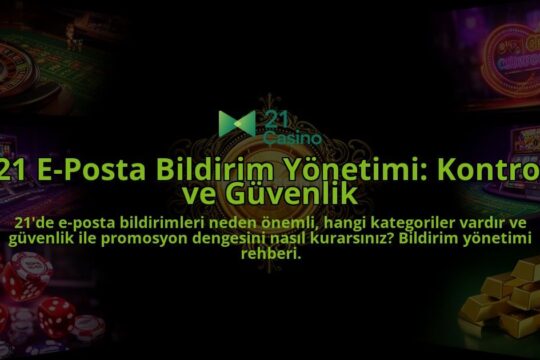 21-E-Posta-Bildirim-Yonetimi-Kontrol-ve-Guvenlik-overlay-1786609155.jpg