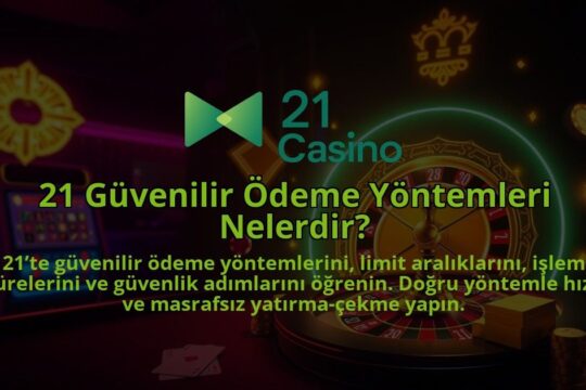 21-Guvenilir-Odeme-Yontemleri-Nelerdir-1786679843.jpg