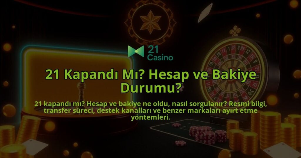 21-Kapandi-Mi-Hesap-ve-Bakiye-Durumu-overlay-1786644039.jpg