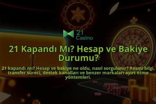 21-Kapandi-Mi-Hesap-ve-Bakiye-Durumu-overlay-1786644039.jpg