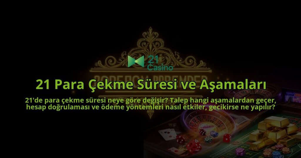 21-Para-Cekme-Suresi-ve-Asamalari-overlay-1786631877.jpg