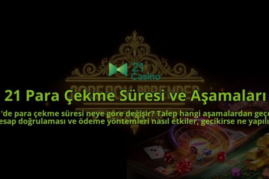 21-Para-Cekme-Suresi-ve-Asamalari-overlay-1786631877.jpg
