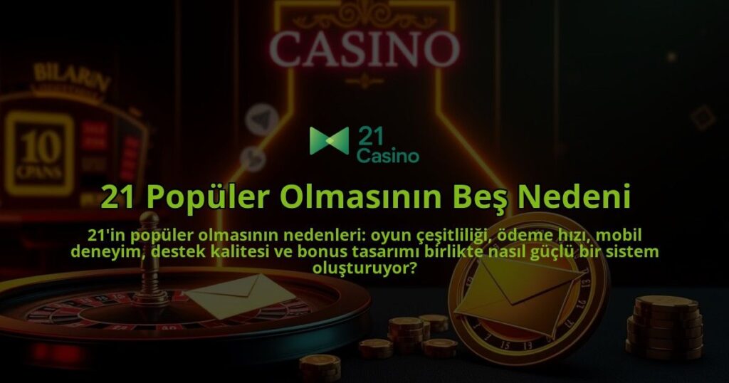 21-Populer-Olmasinin-Bes-Nedeni-overlay-1786679800.jpg