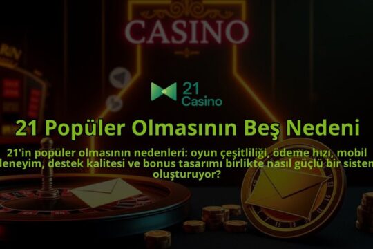 21-Populer-Olmasinin-Bes-Nedeni-overlay-1786679800.jpg