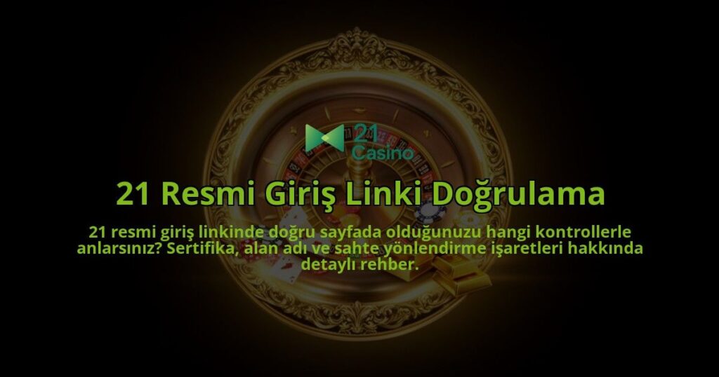 21-Resmi-Giris-Linki-Dogrulama-overlay-1786629342.jpg