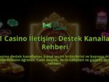 21-Casino-Iletisim-Destek-Kanallari-Rehberi-overlay-1788266731.jpg
