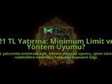 21-TL-Yatirma-Minimum-Limit-ve-Yontem-Uyumu-overlay-1788265941.jpg