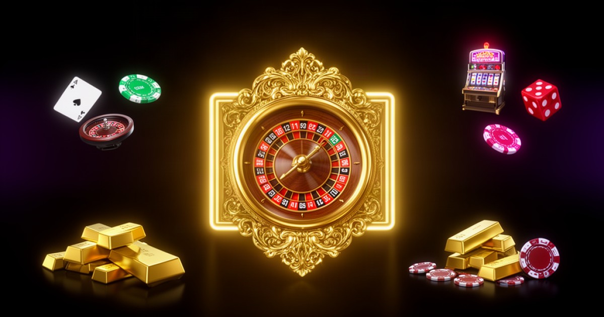 21 Casino İletişim: Destek Kanalları Rehberi